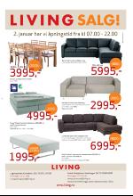 bergenstidende_del2-20080102_000_00_00_018.pdf