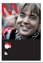 bergenstidende_del2-20080102_000_00_00_022.pdf