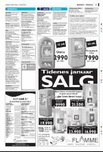 bergenstidende_del2-20080102_000_00_00_023.pdf