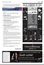 bergenstidende_del2-20080102_000_00_00_025.pdf