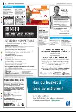 bergenstidende_del2-20080102_000_00_00_026.pdf