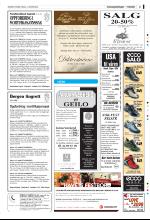bergenstidende_del2-20080102_000_00_00_027.pdf