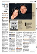 bergenstidende_del2-20080102_000_00_00_029.pdf
