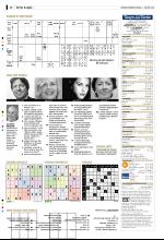 bergenstidende_del2-20080102_000_00_00_030.pdf