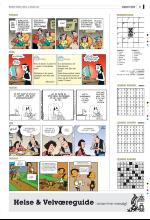 bergenstidende_del2-20080102_000_00_00_031.pdf