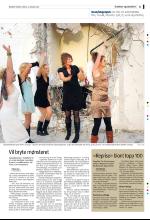 bergenstidende_del2-20080102_000_00_00_033.pdf