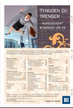 bergenstidende_del2-20080102_000_00_00_035.pdf