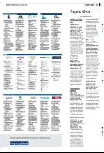 bergenstidende_del2-20080102_000_00_00_037.pdf