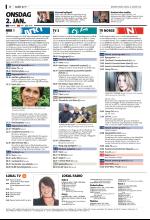 bergenstidende_del2-20080102_000_00_00_038.pdf