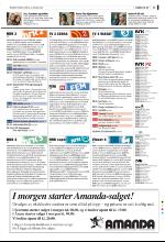 bergenstidende_del2-20080102_000_00_00_039.pdf