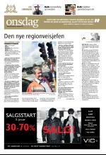 bergenstidende_del2-20080102_000_00_00_040.pdf