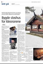 bergenstidende_del2-20080103_000_00_00_002.pdf