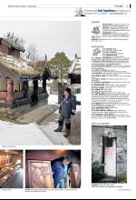 bergenstidende_del2-20080103_000_00_00_003.pdf