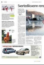 bergenstidende_del2-20080103_000_00_00_004.pdf