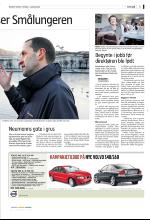bergenstidende_del2-20080103_000_00_00_005.pdf
