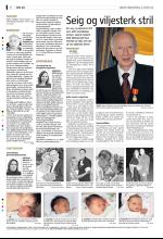 bergenstidende_del2-20080103_000_00_00_006.pdf