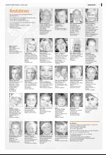 bergenstidende_del2-20080103_000_00_00_007.pdf
