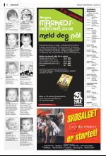 bergenstidende_del2-20080103_000_00_00_008.pdf