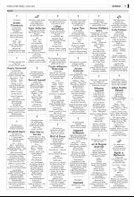 bergenstidende_del2-20080103_000_00_00_009.pdf
