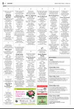 bergenstidende_del2-20080103_000_00_00_010.pdf