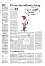 bergenstidende_del2-20080103_000_00_00_012.pdf