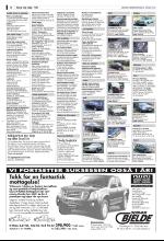 bergenstidende_del2-20080103_000_00_00_016.pdf