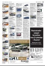 bergenstidende_del2-20080103_000_00_00_017.pdf
