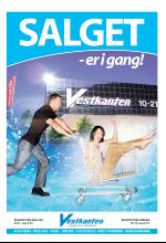 bergenstidende_del2-20080103_000_00_00_018.pdf
