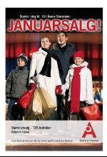 bergenstidende_del2-20080103_000_00_00_019.pdf