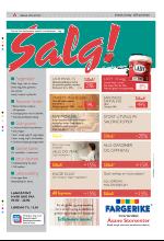 bergenstidende_del2-20080103_000_00_00_022.pdf