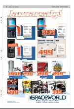 bergenstidende_del2-20080103_000_00_00_024.pdf