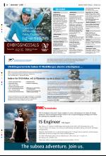 bergenstidende_del2-20080103_000_00_00_026.pdf