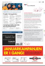 bergenstidende_del2-20080103_000_00_00_027.pdf