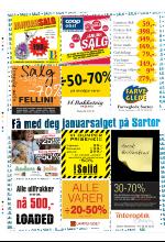 bergenstidende_del2-20080103_000_00_00_028.pdf