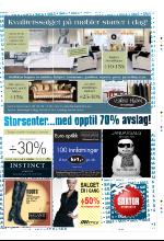 bergenstidende_del2-20080103_000_00_00_029.pdf