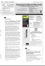 bergenstidende_del2-20080103_000_00_00_030.pdf