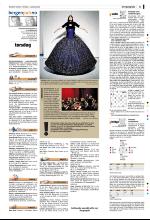 bergenstidende_del2-20080103_000_00_00_033.pdf