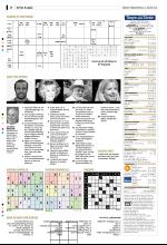 bergenstidende_del2-20080103_000_00_00_034.pdf