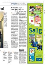 bergenstidende_del2-20080103_000_00_00_037.pdf