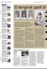 bergenstidende_del2-20080103_000_00_00_038.pdf