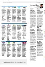 bergenstidende_del2-20080103_000_00_00_041.pdf