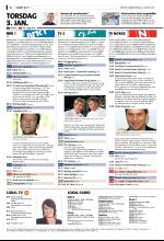 bergenstidende_del2-20080103_000_00_00_042.pdf
