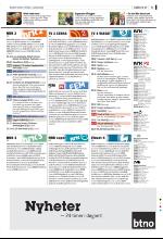 bergenstidende_del2-20080103_000_00_00_043.pdf