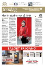 bergenstidende_del2-20080103_000_00_00_044.pdf