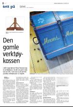bergenstidende_del2-20080104_000_00_00_002.pdf