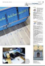bergenstidende_del2-20080104_000_00_00_003.pdf