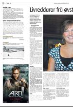 bergenstidende_del2-20080104_000_00_00_004.pdf