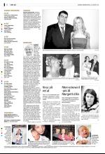 bergenstidende_del2-20080104_000_00_00_006.pdf