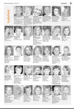 bergenstidende_del2-20080104_000_00_00_007.pdf