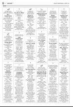 bergenstidende_del2-20080104_000_00_00_008.pdf
